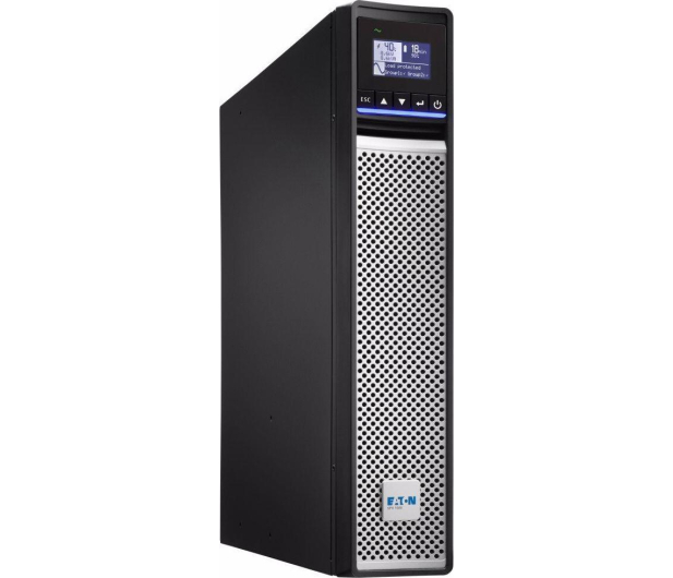 EATON Zasilacz awaryjny 5PX - 3000VA/3000W - 705977 - zdjęcie 2